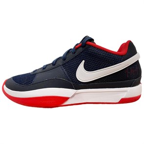 Nike Ja 1 EP 'USA' DR8786-403