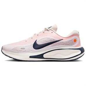 Nike Journey Run 'Sail Total Orange' FN0228-100