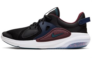 Nike Joyride Cc Midnight Navy AO1742-003