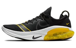 Nike Joyride Run Flyknit Fast City CT1521-001