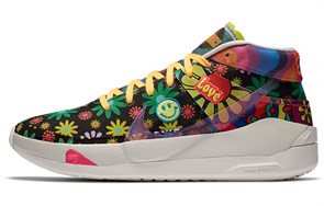Nike Kd 13 'Easy Money Sniper' DA1340-100