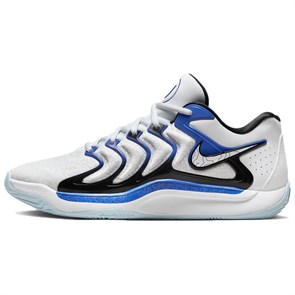 Nike Kd 17 Ep 'Penny' FJ9488-100