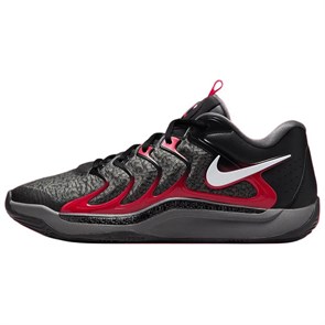 Nike KD 17 Late Night FJ9487-001