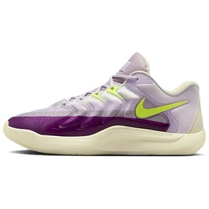 Nike Kd 17 Nrg Ep 'The Alchemist' HF4083-902