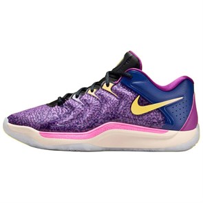 Nike KD 17 Travel Ball EP FJ9488-400