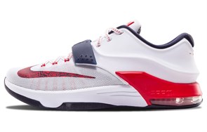 Nike Kd 7 'USA' 653996-146