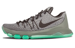 Nike Kd 8 Hunt's Hill Night 749375-020