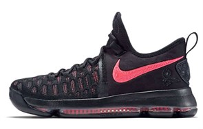 Nike Kd 9 Aunt Pearl 881796-060