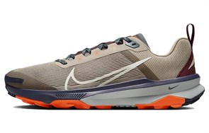 Nike Kiger 9 'Khaki' DR2693-200