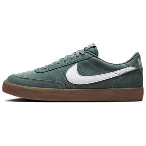 Nike Killshot 2 'Green Patina' FQ8903-300