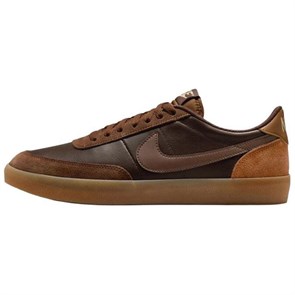Nike Killshot 2 Leather Baroque Brown Light British Tan Sesame Cacao Wow IB4504-237