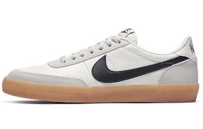 Nike Killshot 2 Leather Sail Oil Grey Gum 432997-121