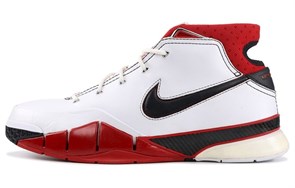 Nike Kobe 1 All Star 2006 313143-101