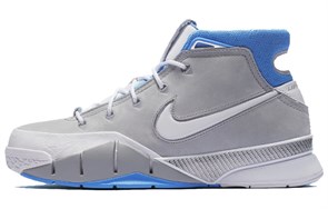 Nike Kobe 1 Protro MPLS aq2728-001