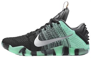 Nike Kobe 11 Elite Low All Star 2016 822521-305
