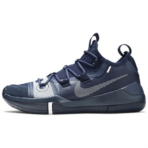 Nike Kobe A.D. Exodus Tb Navy Blue AT3874-406