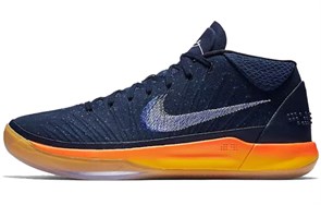 Nike Kobe AD Mid 'Rise' 922484-401