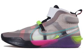 Nike Kobe Ad Nxt Ff Queen CD0458-002