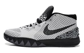 Nike Kyrie 1 'BHM' 718820-100
