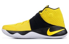 Nike Kyrie 2 Australia 819583-701