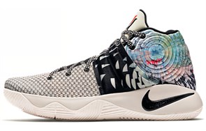 Nike Kyrie 2 Ep 'Effect' 820537-901