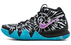 Nike Kyrie 4 'All Star' AQ8623-001