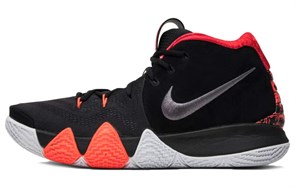 Nike Kyrie 4 Ep '41 For The Ages' 943807-005
