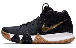Nike Kyrie 4 EP 'Pitch Blue' 943807-403