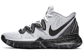 Nike Kyrie 5 Cookies & Cream Men's AO2918-100