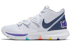 Nike Kyrie 5 Ep 'Have A Nike Day' AO2919-101