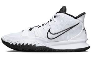 Nike Kyrie 7 Tb 'White' DM5042-100