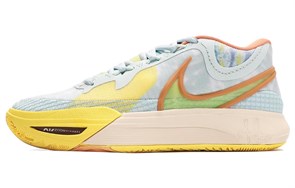 Nike Kyrie 8 EP 'Eagle' DJ6016-400