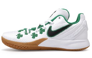 Nike Kyrie Flytrap 2 Ep 'Boston Celtics' AO4438-102