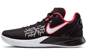 Nike Kyrie Flytrap 2 Ep 'Bright Crimson' AO4438-008
