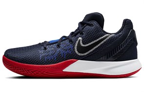 Nike Kyrie Flytrap 2 EP 'Obsidian' AO4438-401