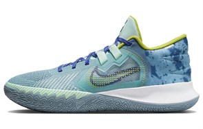 Nike Kyrie Flytrap V Ocean Cube CZ4100-300