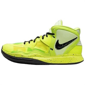 Nike Kyrie Infinity 'EYBL Peach Jam' FB1529-700
