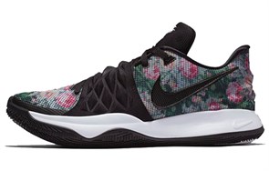 Nike Kyrie Low Ep 'Floral' AO8980-002