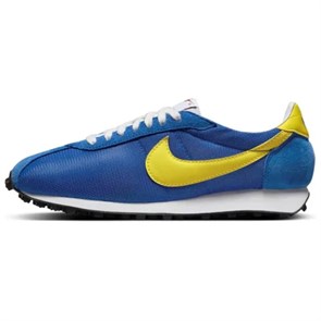 Nike LD 1000 Sp Game Royal Opti Yellow FQ9079-400