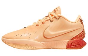 Nike Lebron 21 Ep 'Melo Tint' FV2346-800
