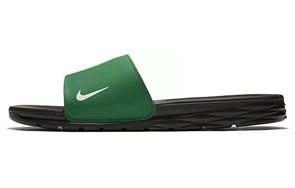 Nike Nba X Benassi 'Celtics' 917551-301