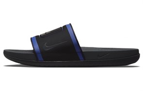 Nike Nfl X Offcourt Slide 'New York Giants' DD0526-001