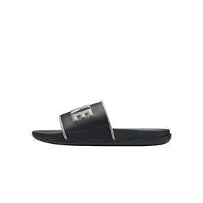 Nike Offcourt Slide Dark Smoke Grey College Grey BQ4639-024