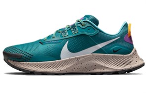 Nike Pegasus Trail 3 Mystic Teal DA8697-300