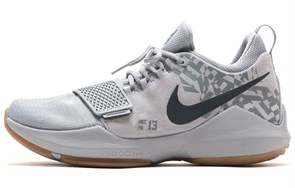 Nike Pg 1 Ep 'Baseline' 878628-009