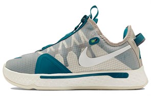 Nike PG 4 EP 'PCG   String' CZ2241-200