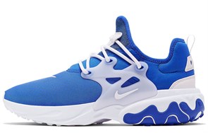 Nike React Presto Hyper Royal AV2605-401