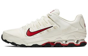 Nike Reax 8 Sail Mystic Red 621716-100