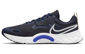 Nike Renew Retaliation Tr 3 'Thunder Blue' DA1350-434