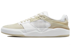 Nike Sb Ishod Wair Light Stone Summit White DH1030-100